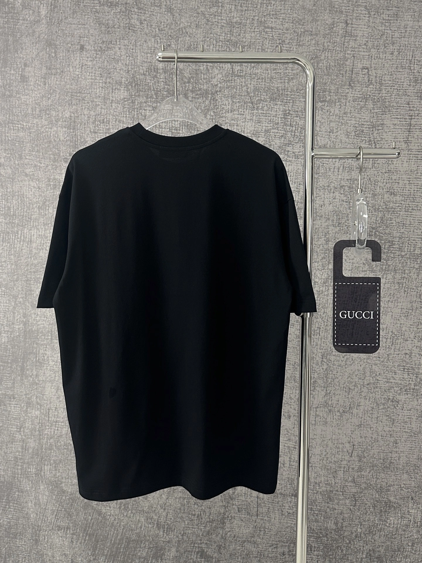 wg.luxury- 6u33i cotton embroidery oversize 2colour item:E-F409D2832-2